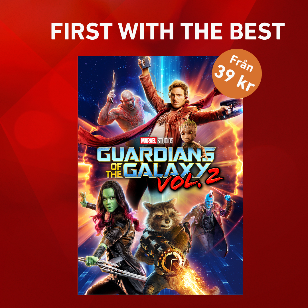 film gratis nerladdning film gratis nerladdning